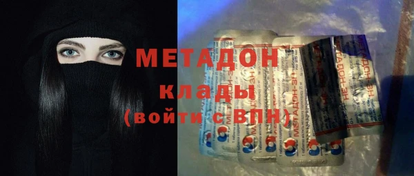 гашик Пересвет