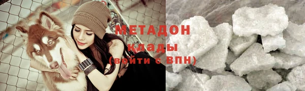 гашик Пересвет