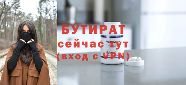 индика Покачи