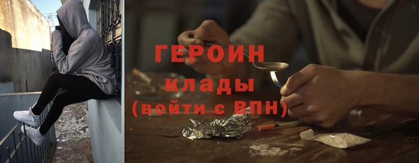 гашик Пересвет