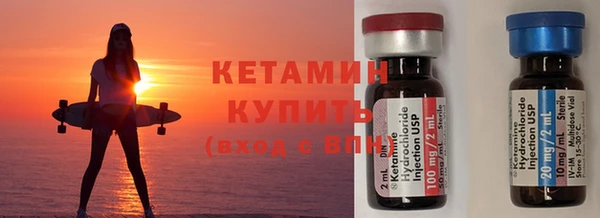 индика Покачи