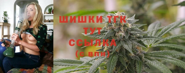 эйфоретик Переславль-Залесский